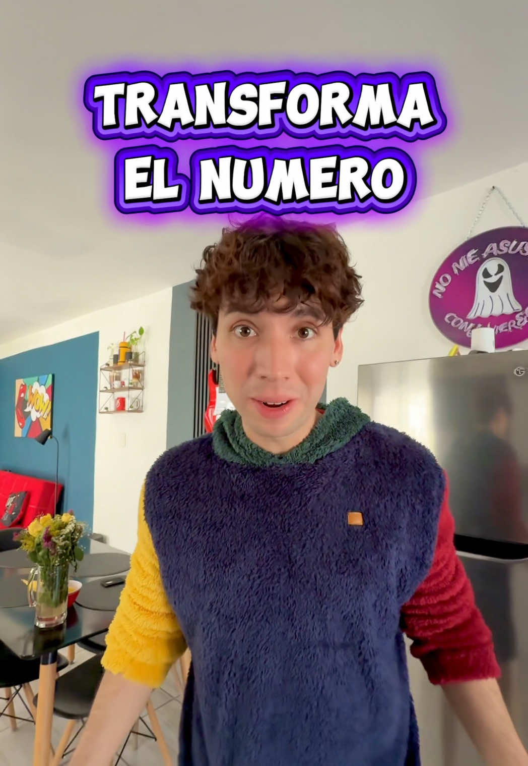 @exi sosa 👑