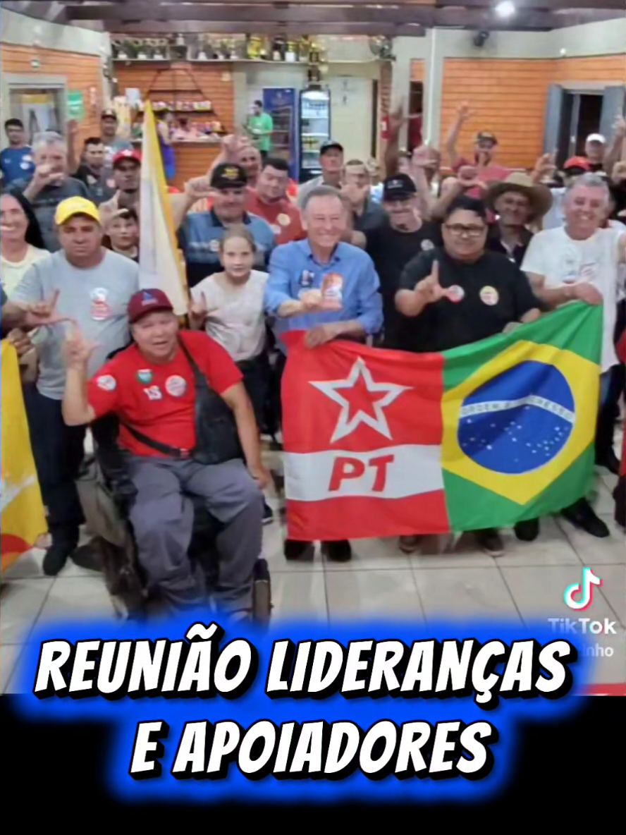 @Valmir Antunes Petezinho