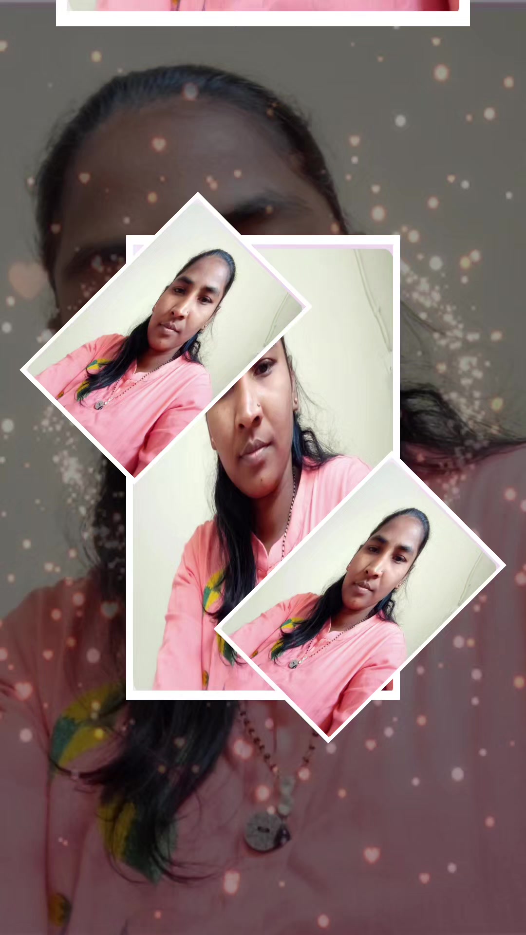 @@sai77889977