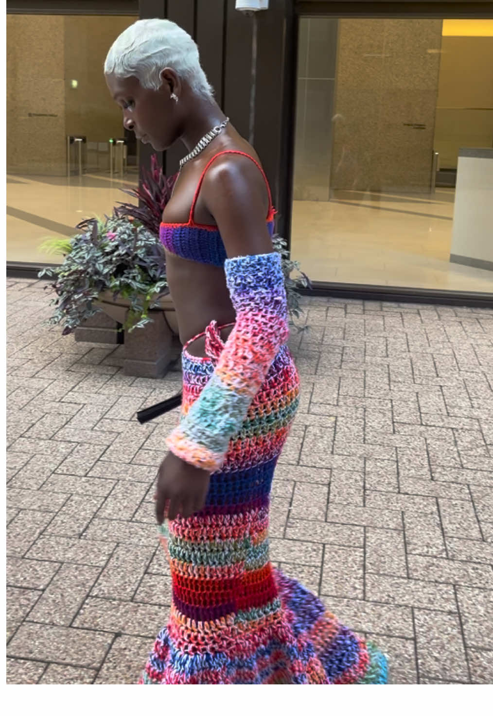 @Jahnova🦋