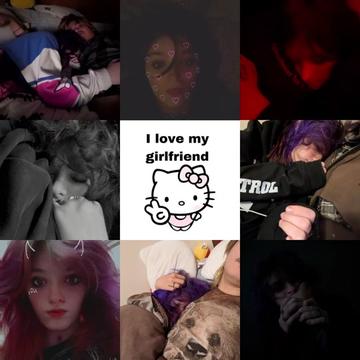 @ty💜