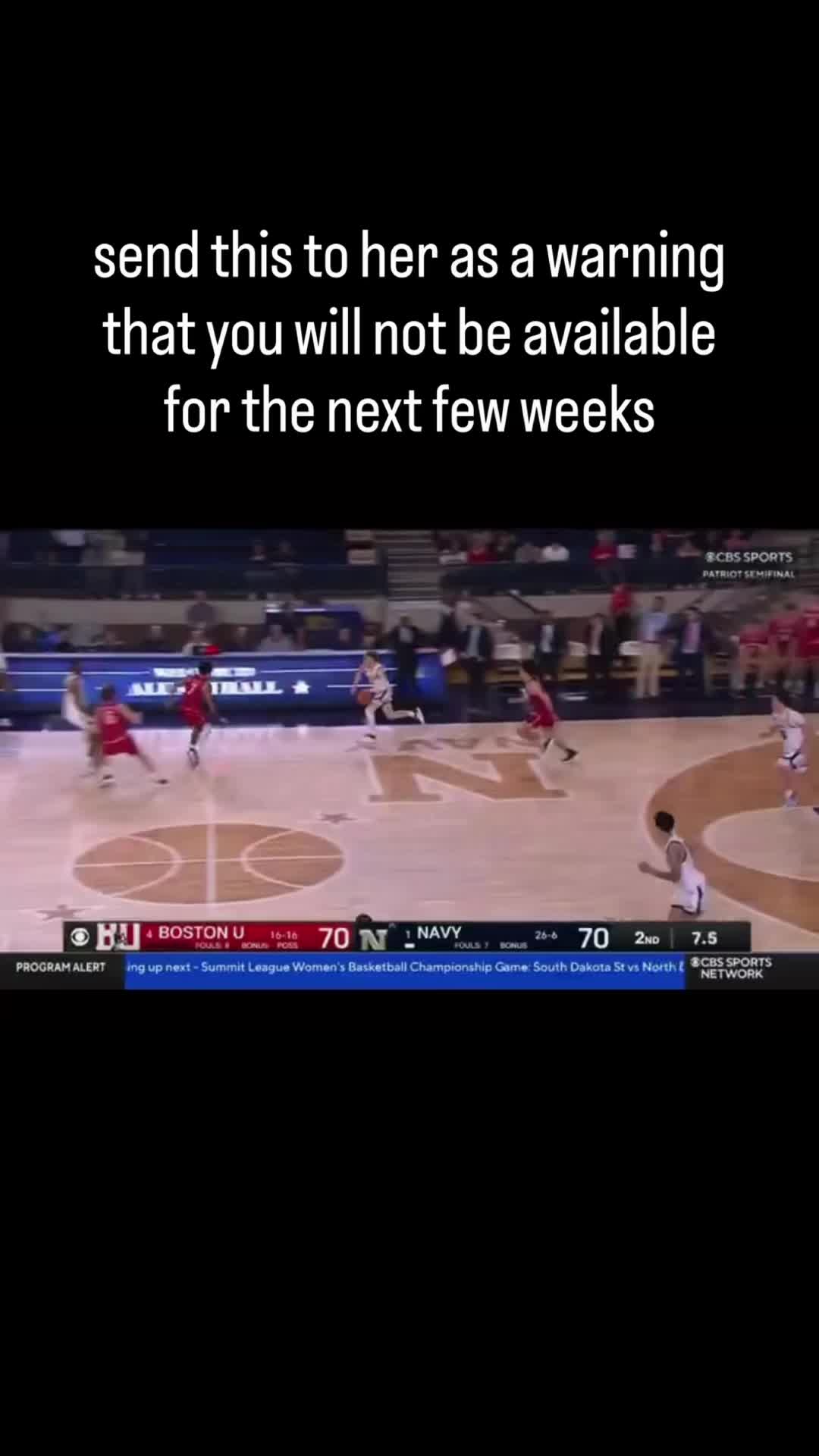 @culture.cards