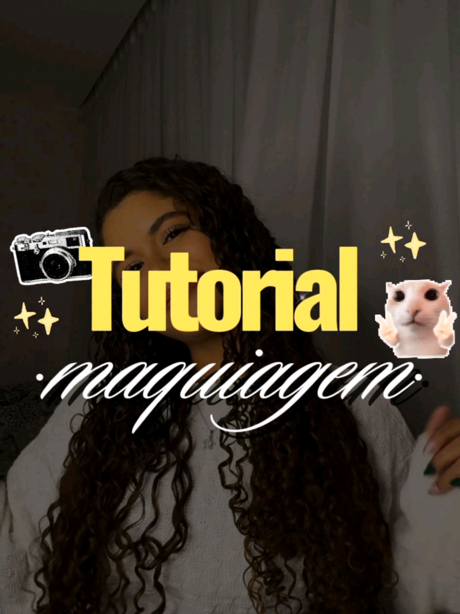 @˚⋆✮_𝐠𝐢𝐠𝐢_𝐝𝐚𝐢𝐥𝐲_✮⋆˚