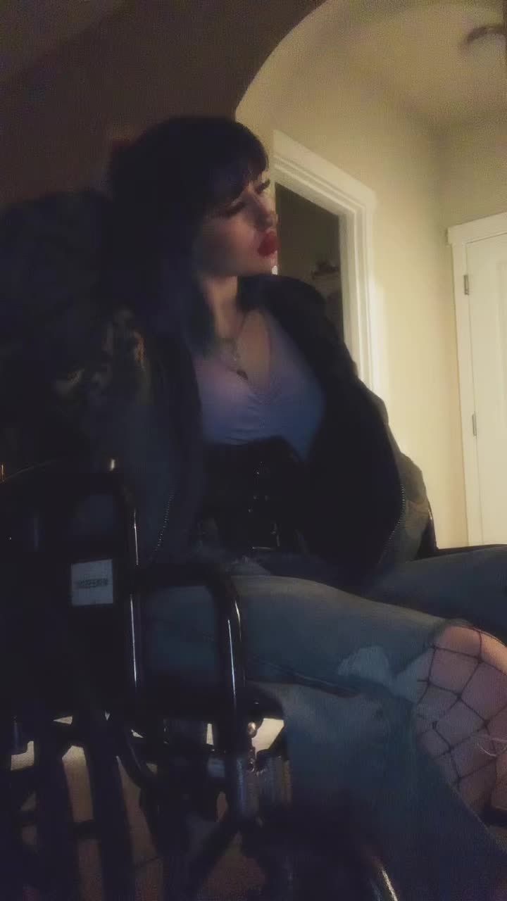 @♬♪𝔸𝕢𝕦𝕒♪♫
