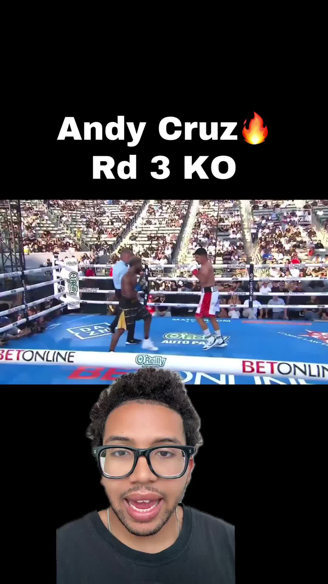 @donthecasual