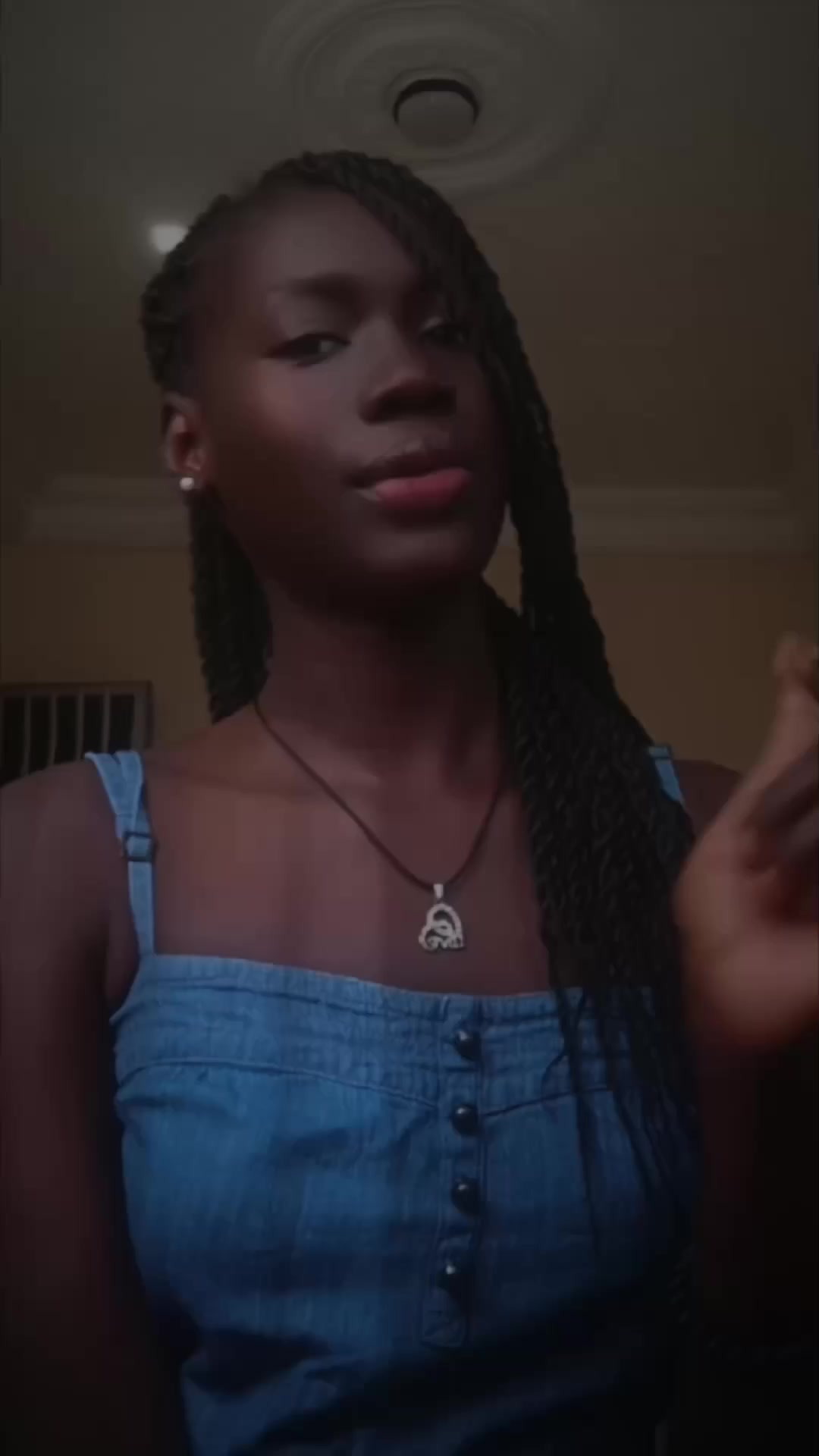 @blackyblack 🖤🤍
