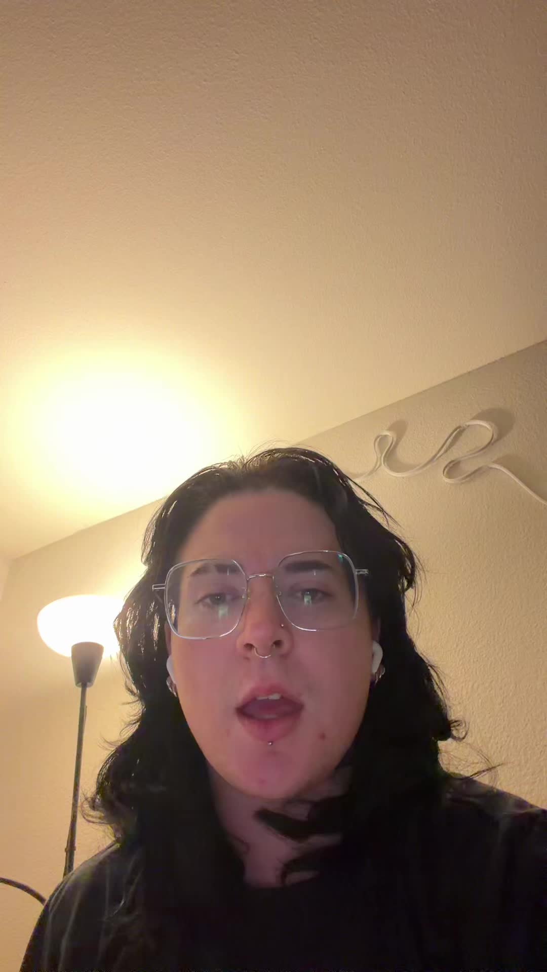@oddcat