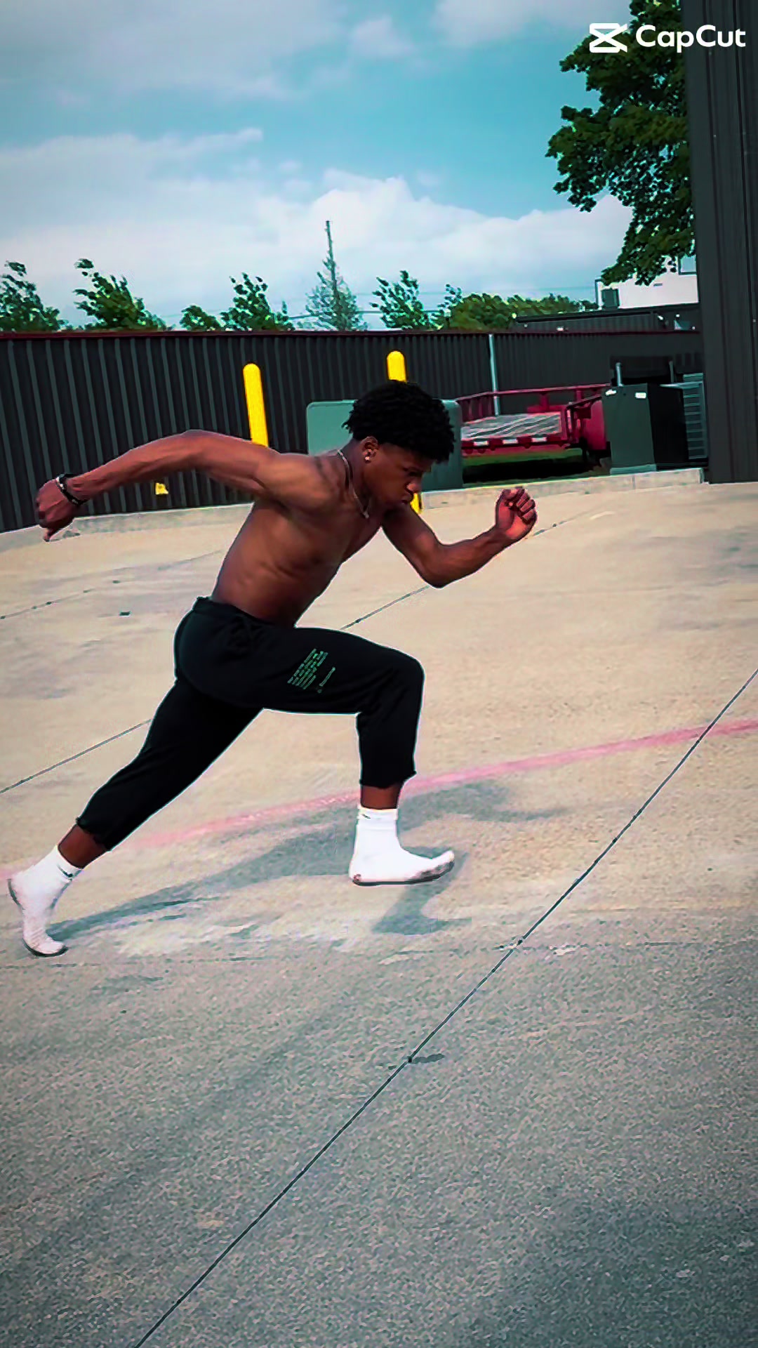 @Lboogie2.0👑