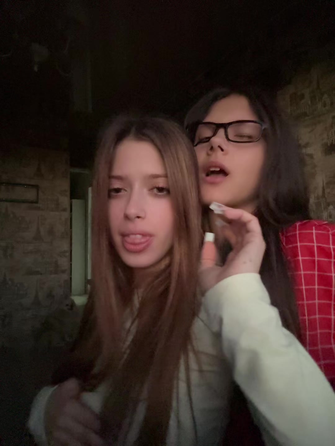 @KROSOFKA