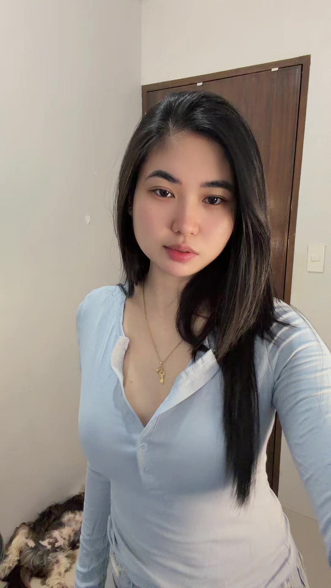 @JeanCarla