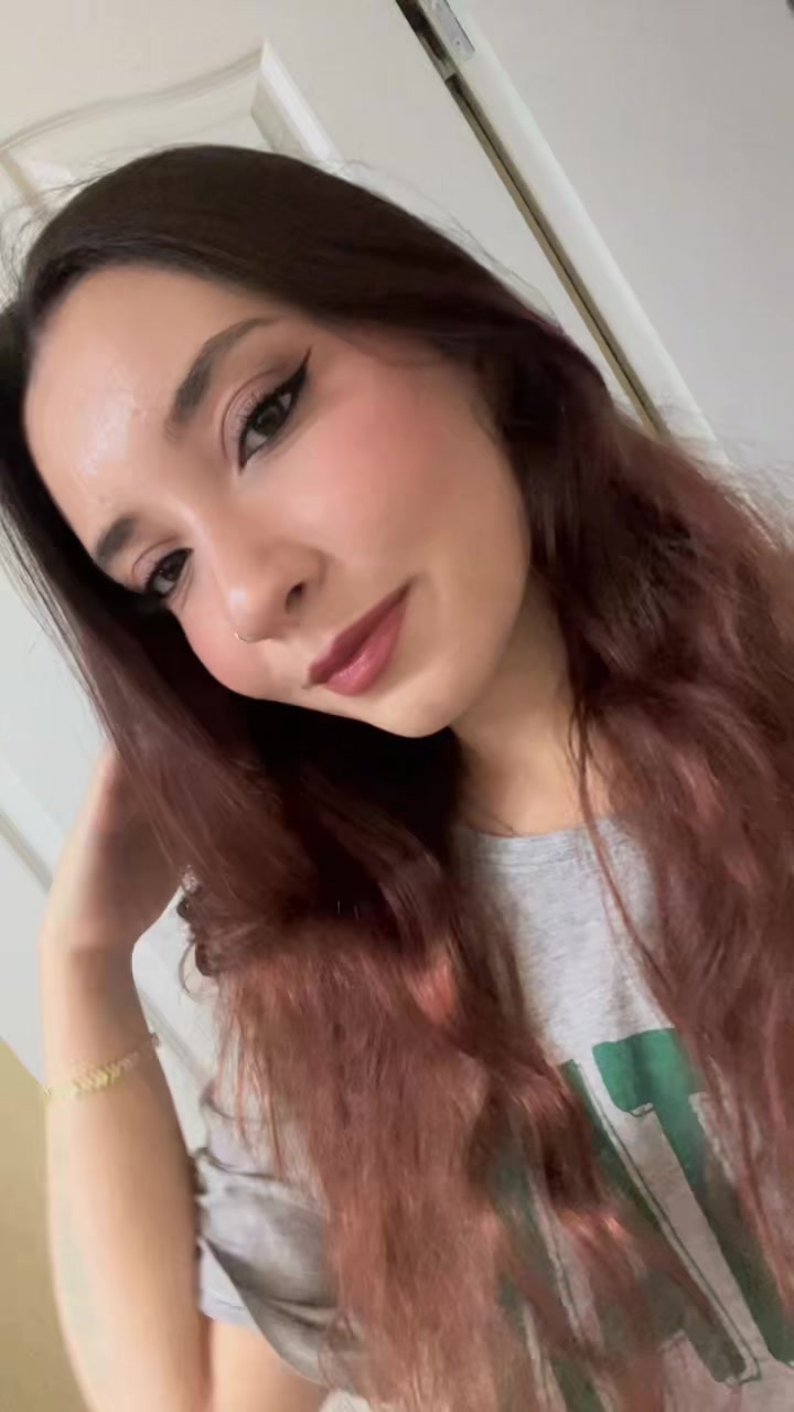 @İrem Bilben🦋