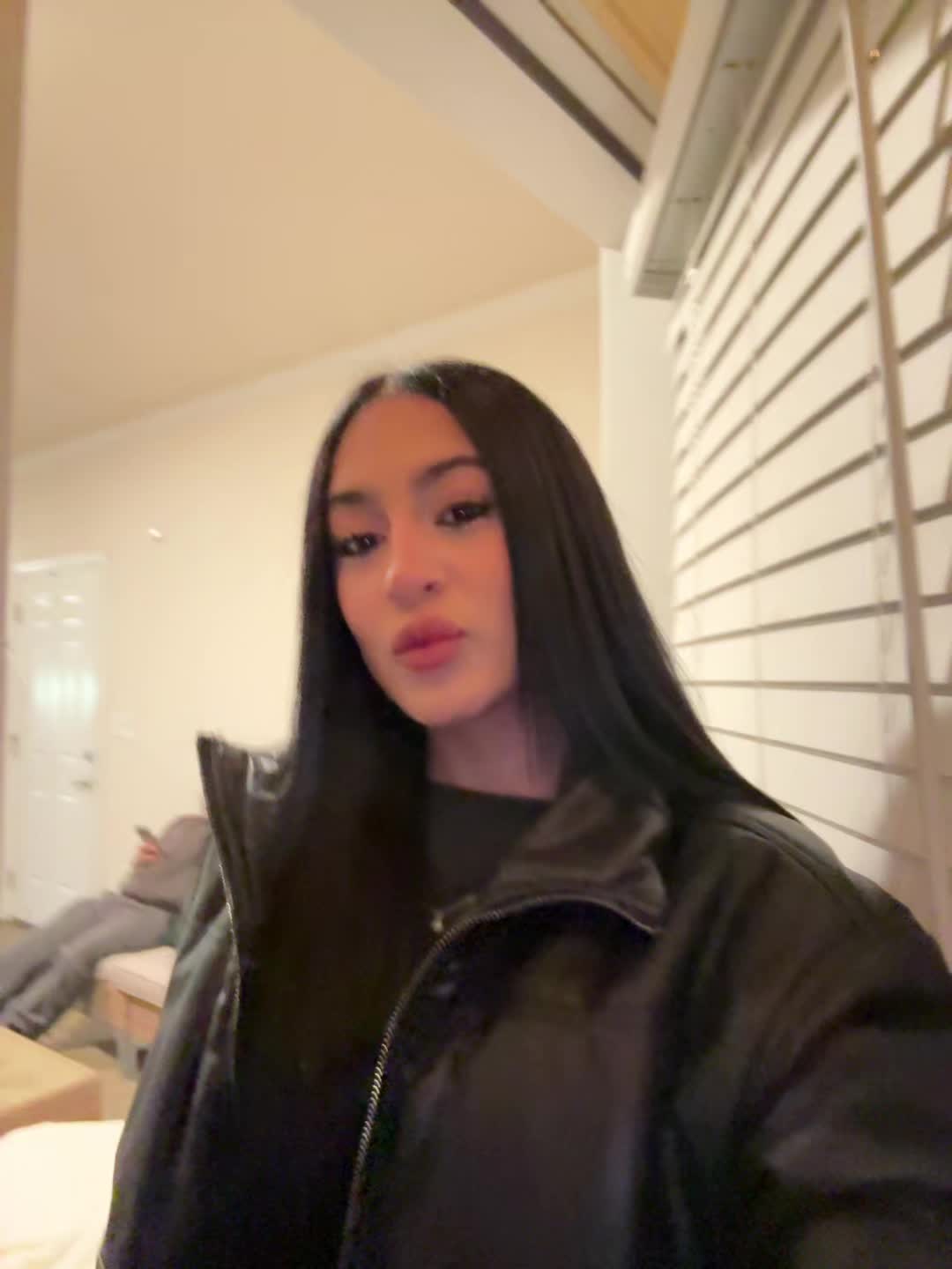 @Sarita🌺