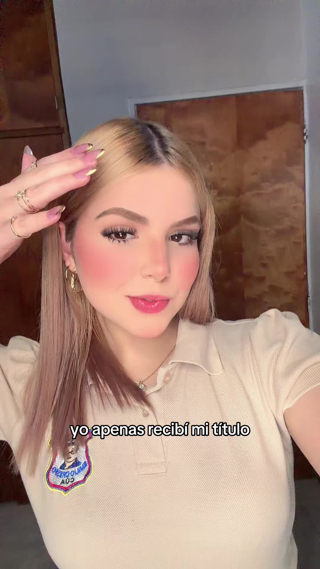 @Chris 👸🏼