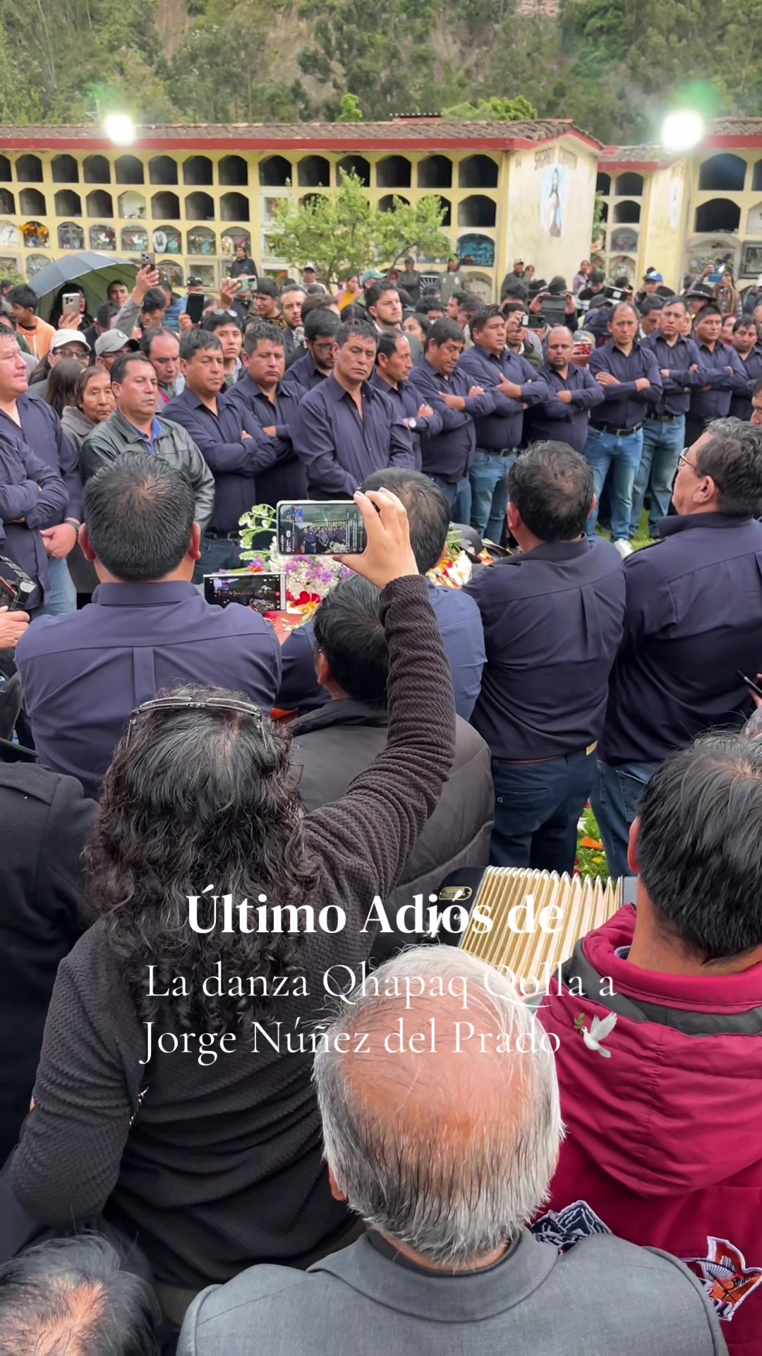 @Cusco Bonito