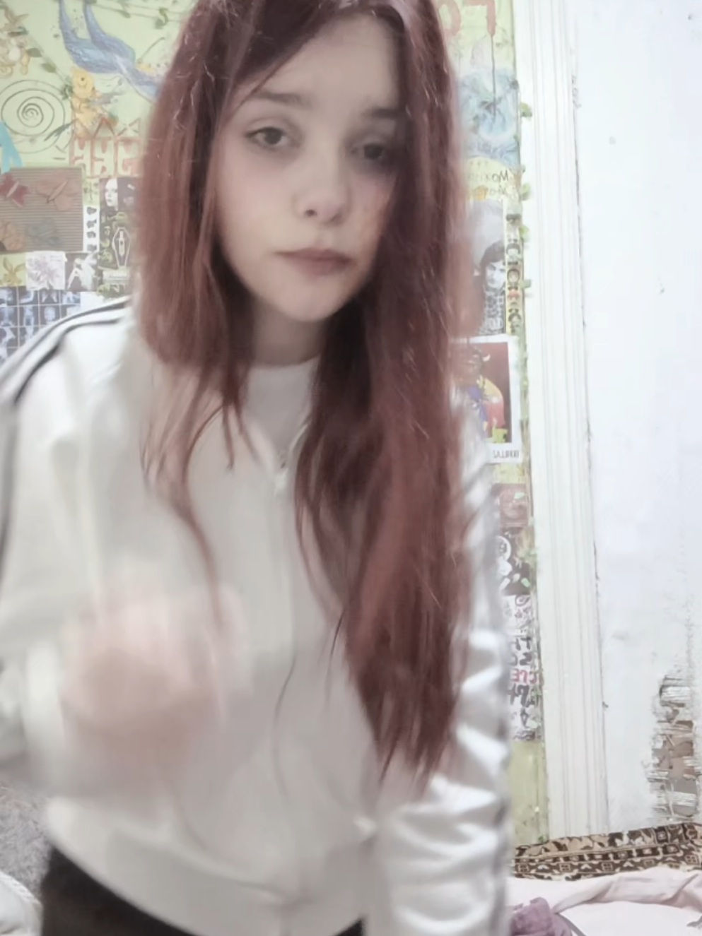 @Аполлинария SWORA