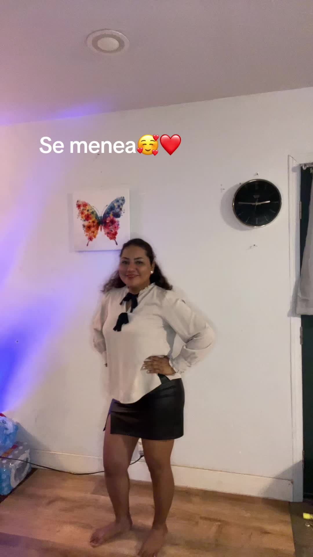 @Azucena Bernal gallo