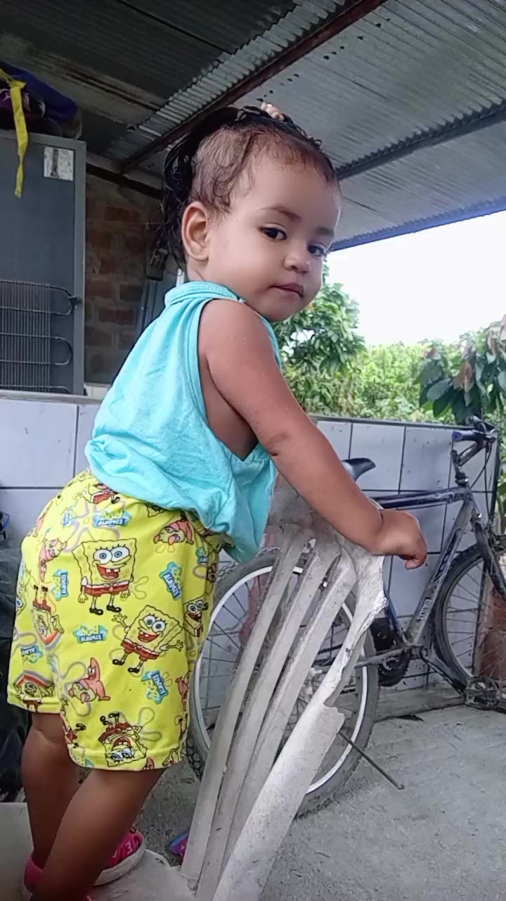 @🫶❤️