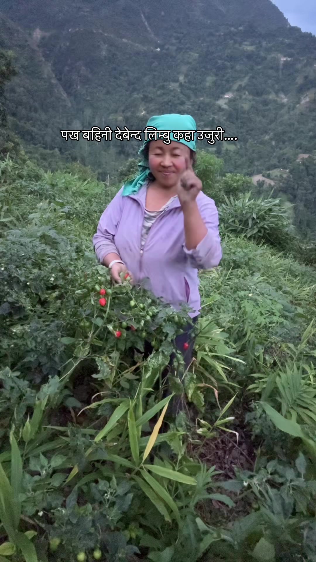 @सुम्निमा राई