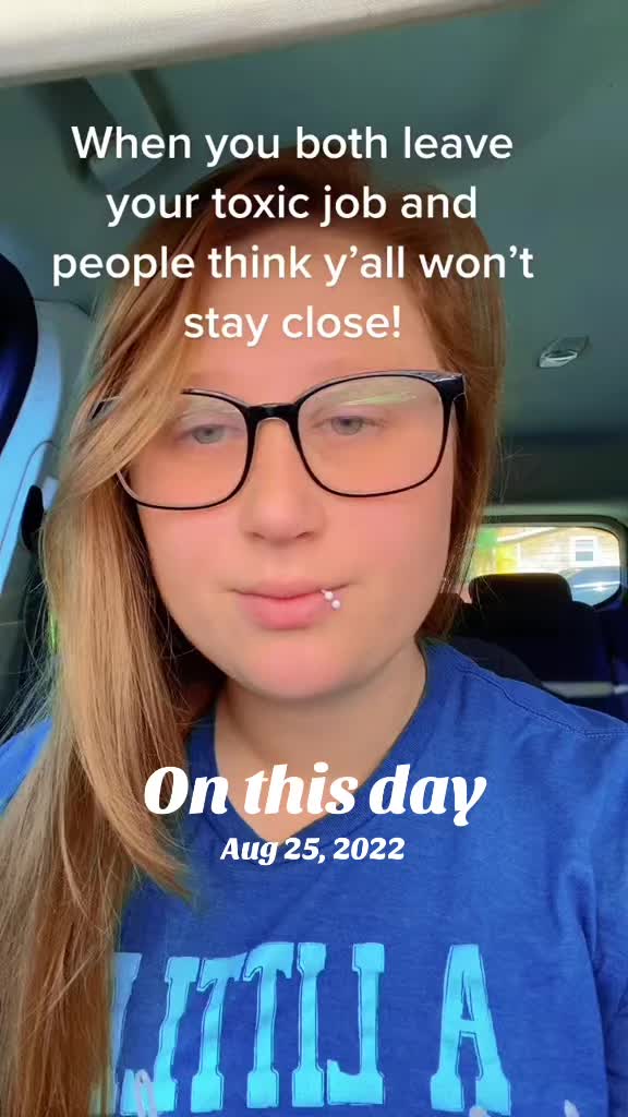 @notyouraverageseabeaver