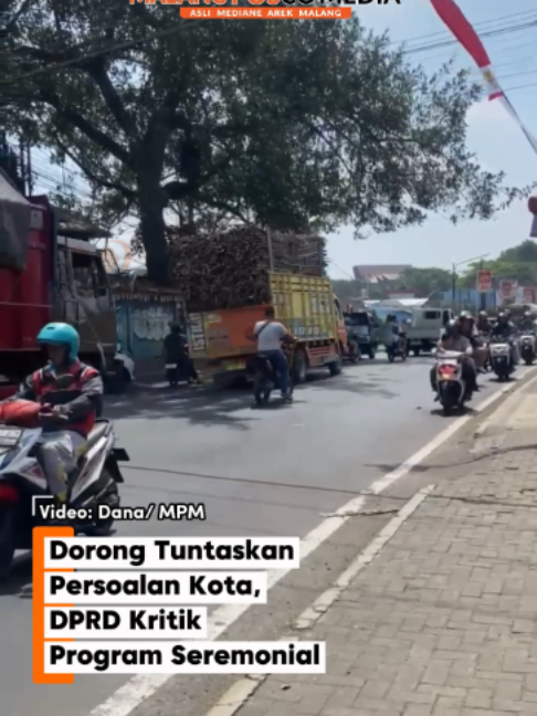 @Malang Posco Media