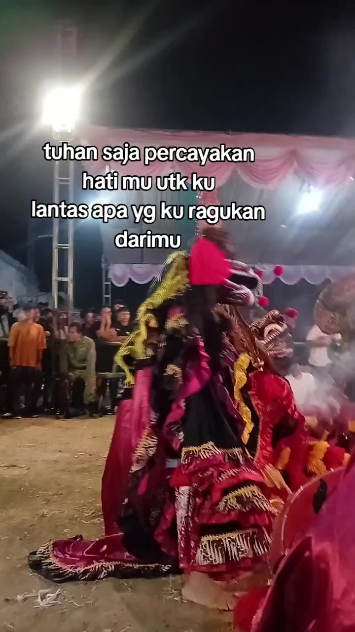 @ahmad DKJ