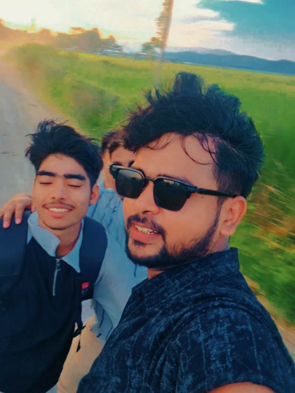 @Ravi Rajak