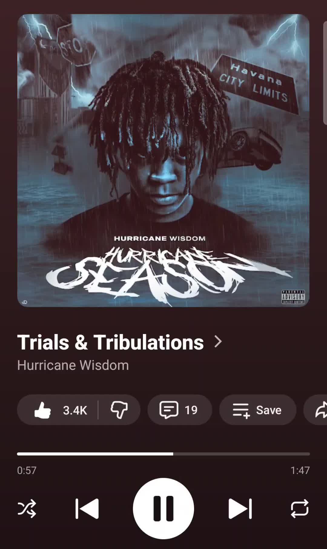 @darealtmoe
