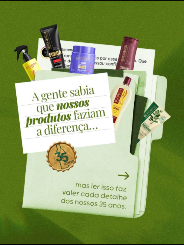 @Cotir&ocirc; Cosm&eacute;ticos