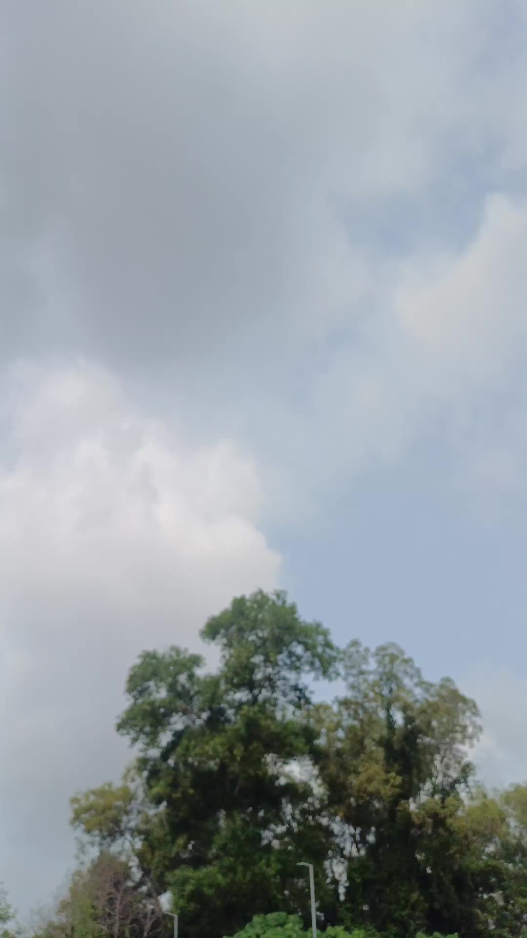 @Paul_kumar🎱🚩🇳🇱