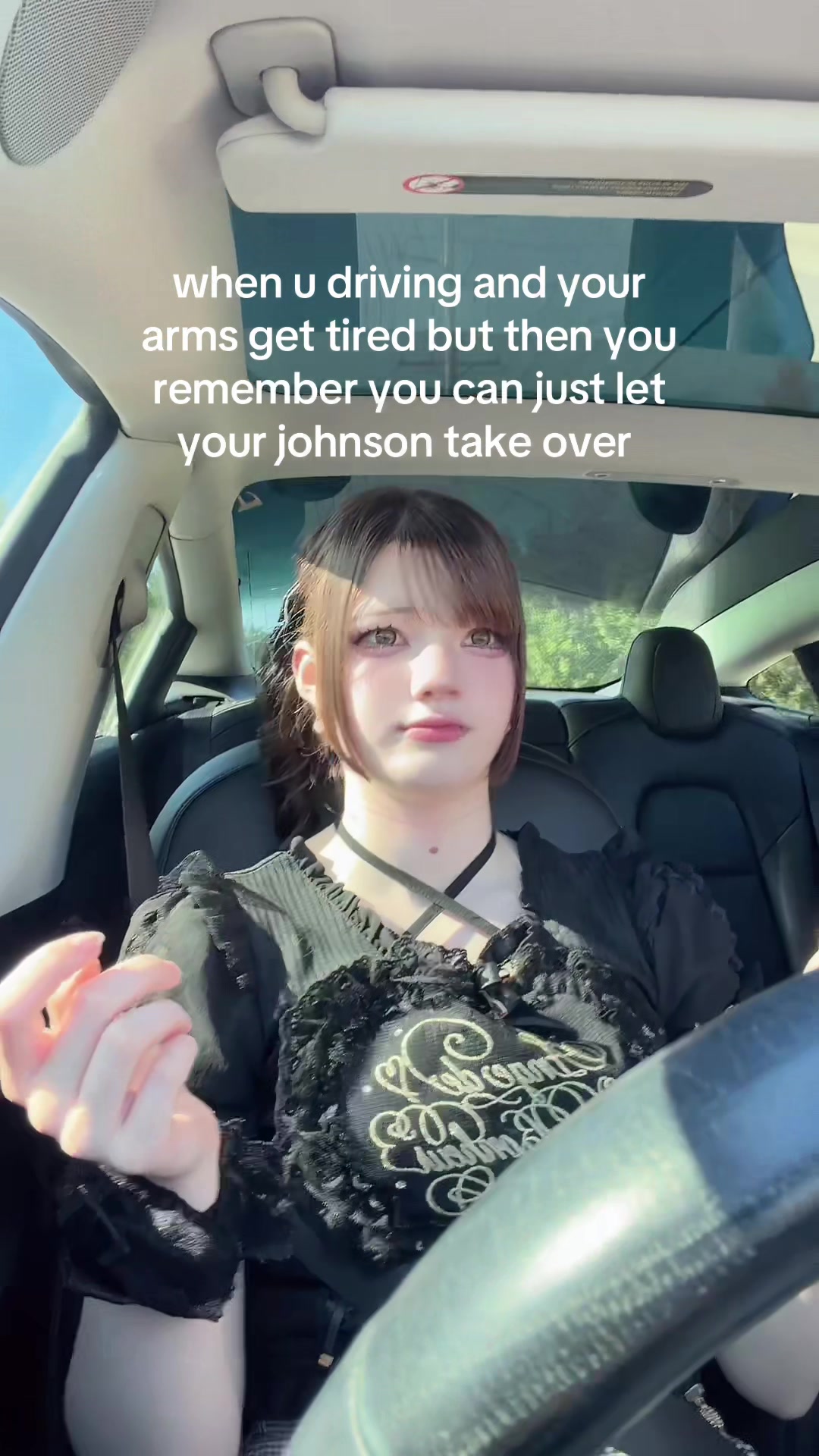 @₍^. .^₎⟆