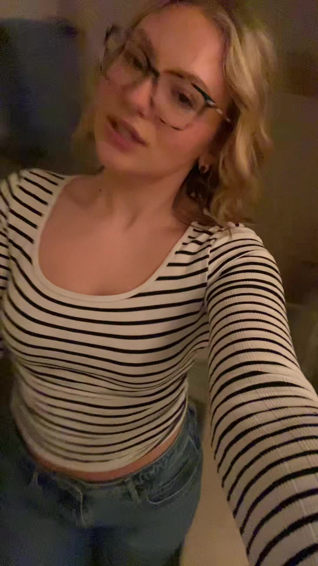 @Emma
