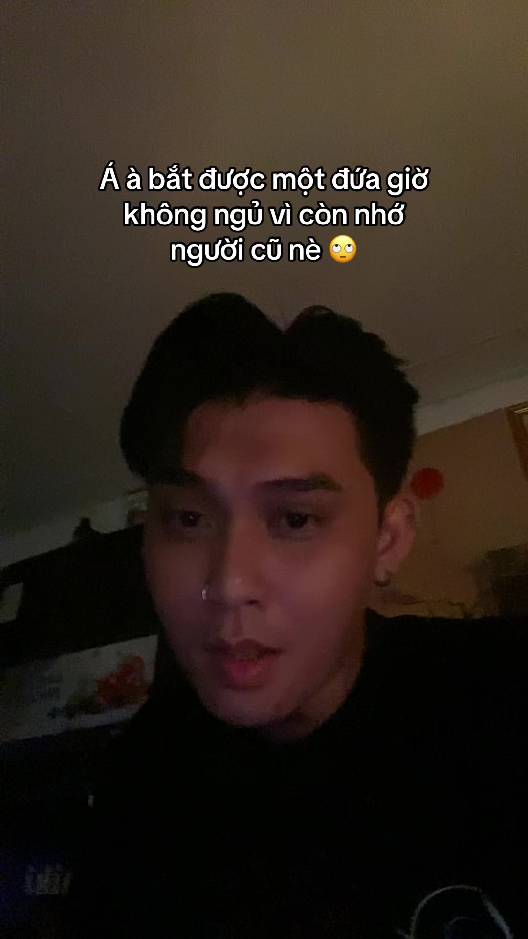 @Cậu 2 h&egrave;ng 🤦🏽&zwj;♂️