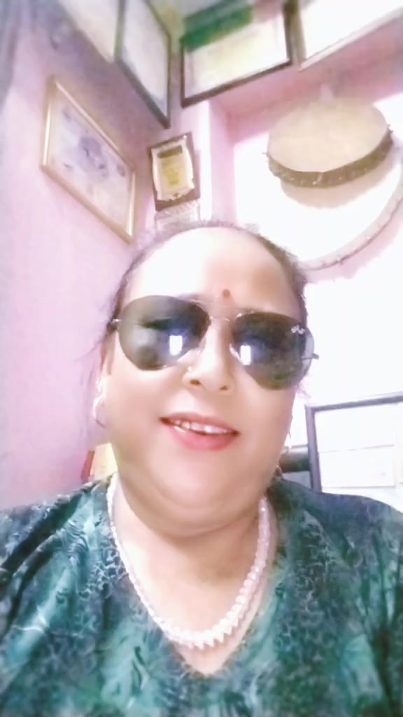 @संगिता थीङ