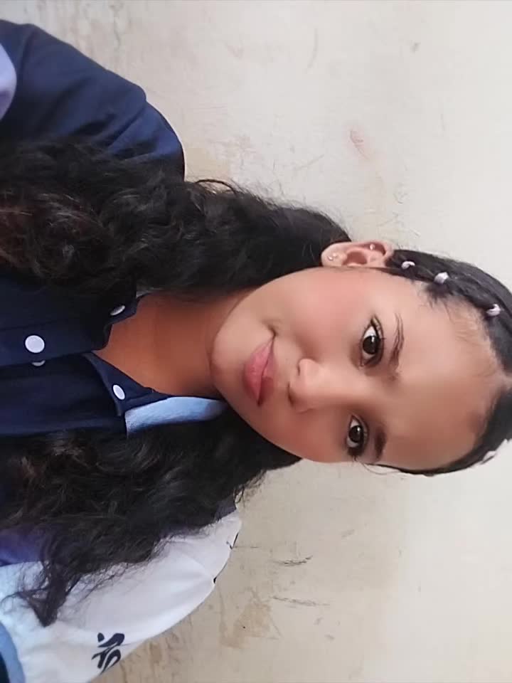 @CAROLINA 🎀