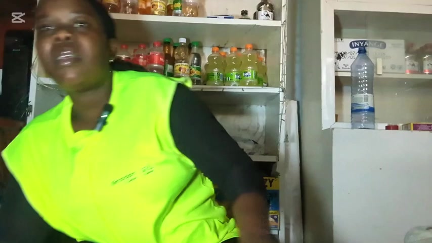 @ibishegu vya bayari