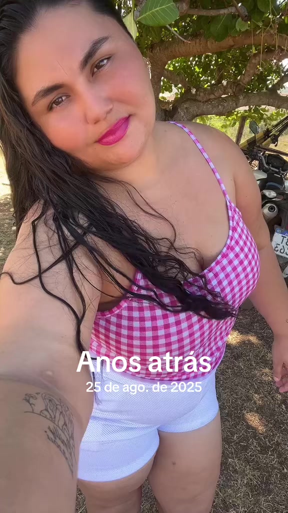 @⚡👑Anelia cunha👑🌸