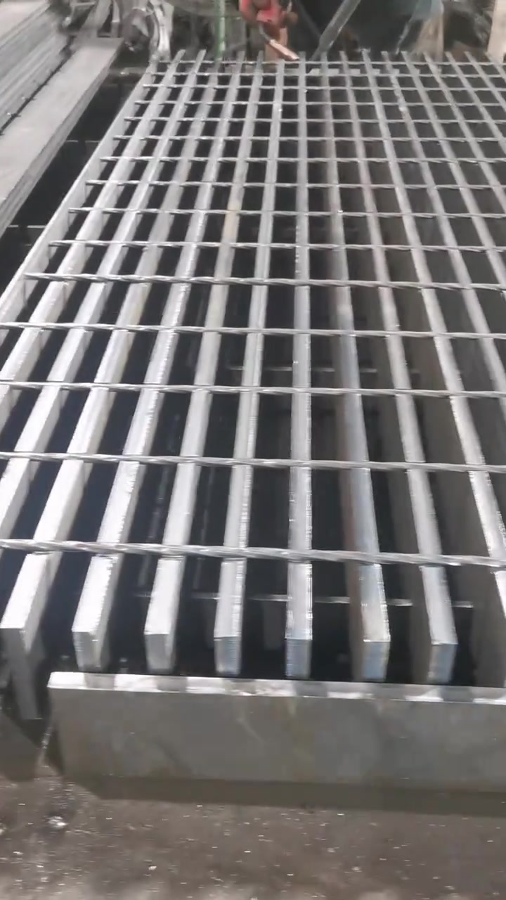 @An Cơ kh&iacute;