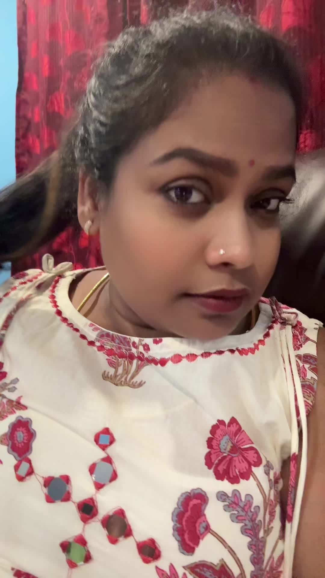 @🇦🇺🇱🇰தமிழரசி 🇦🇺🇱🇰