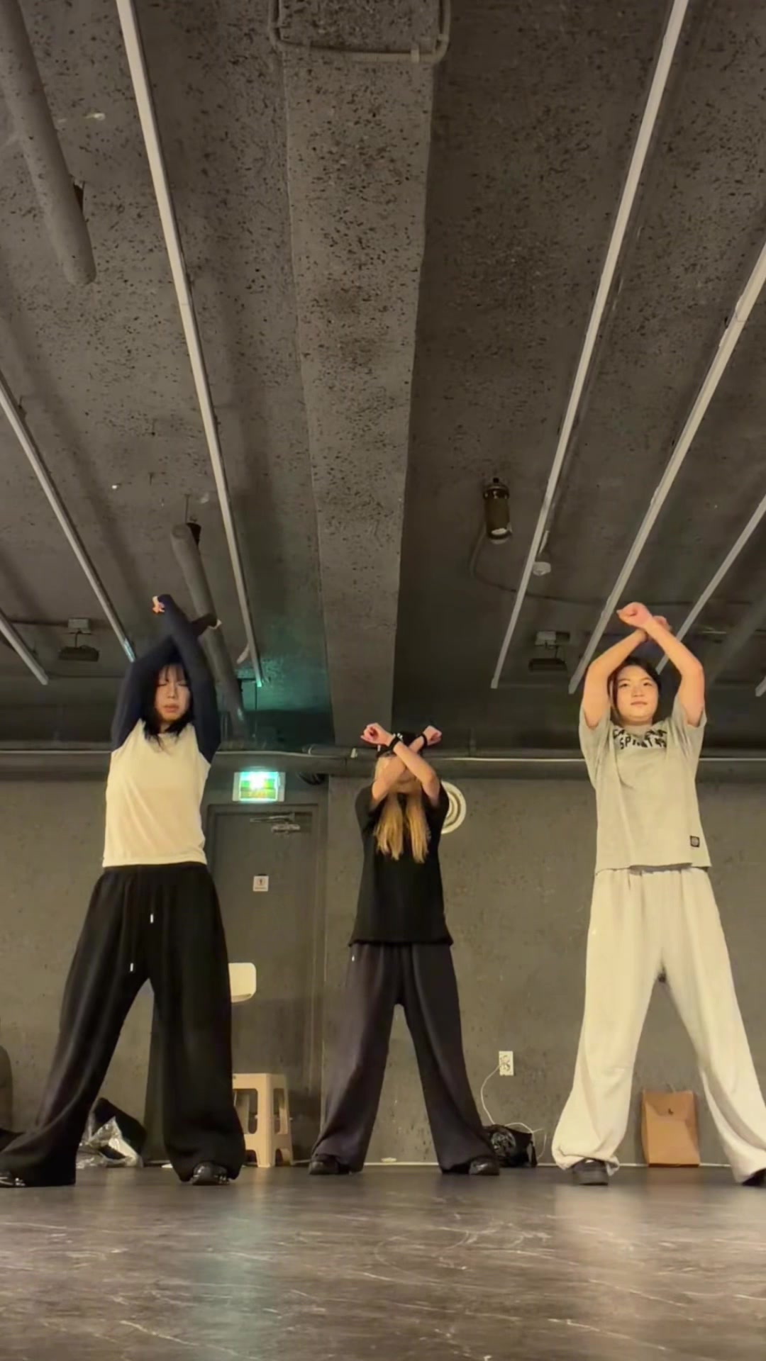 @TheOther 디아더