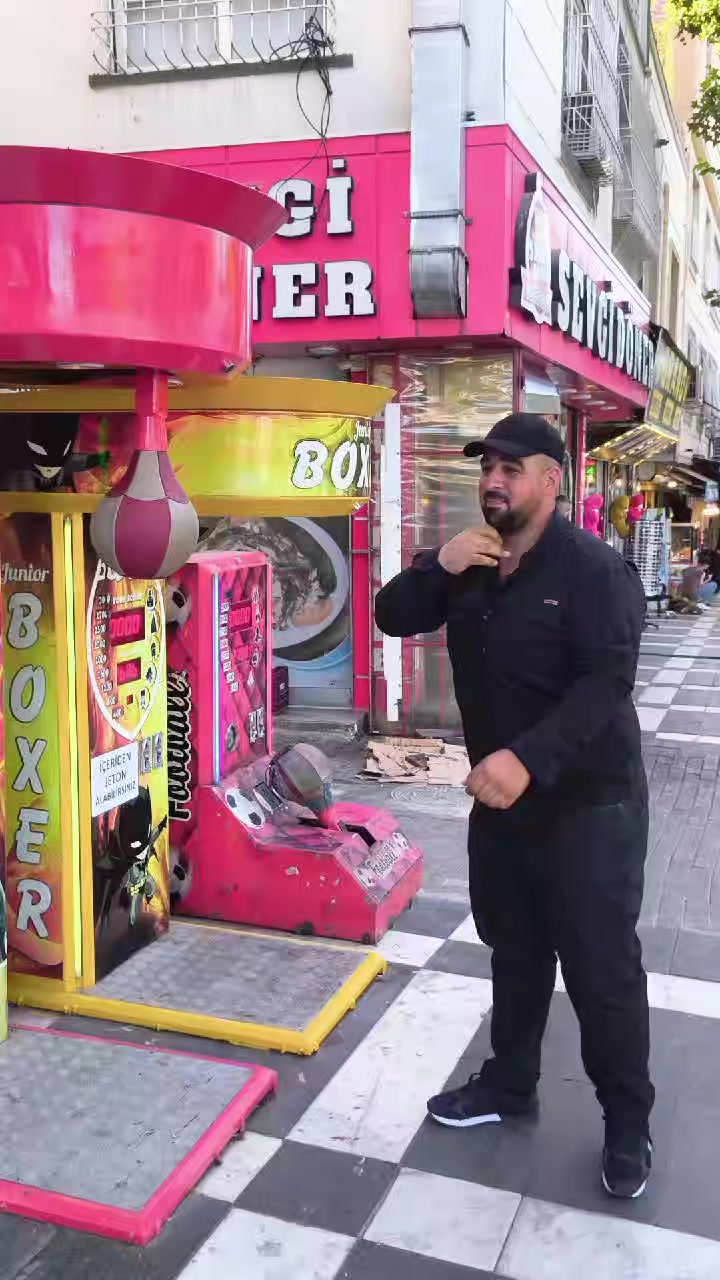 @reyis üzeyranlı