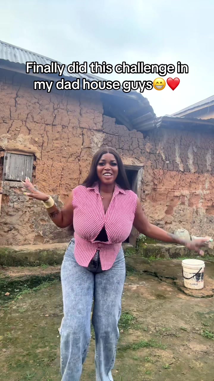 @bigfadoo_trenchgirl