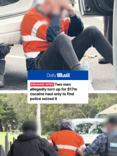 @Daily Mail Australia