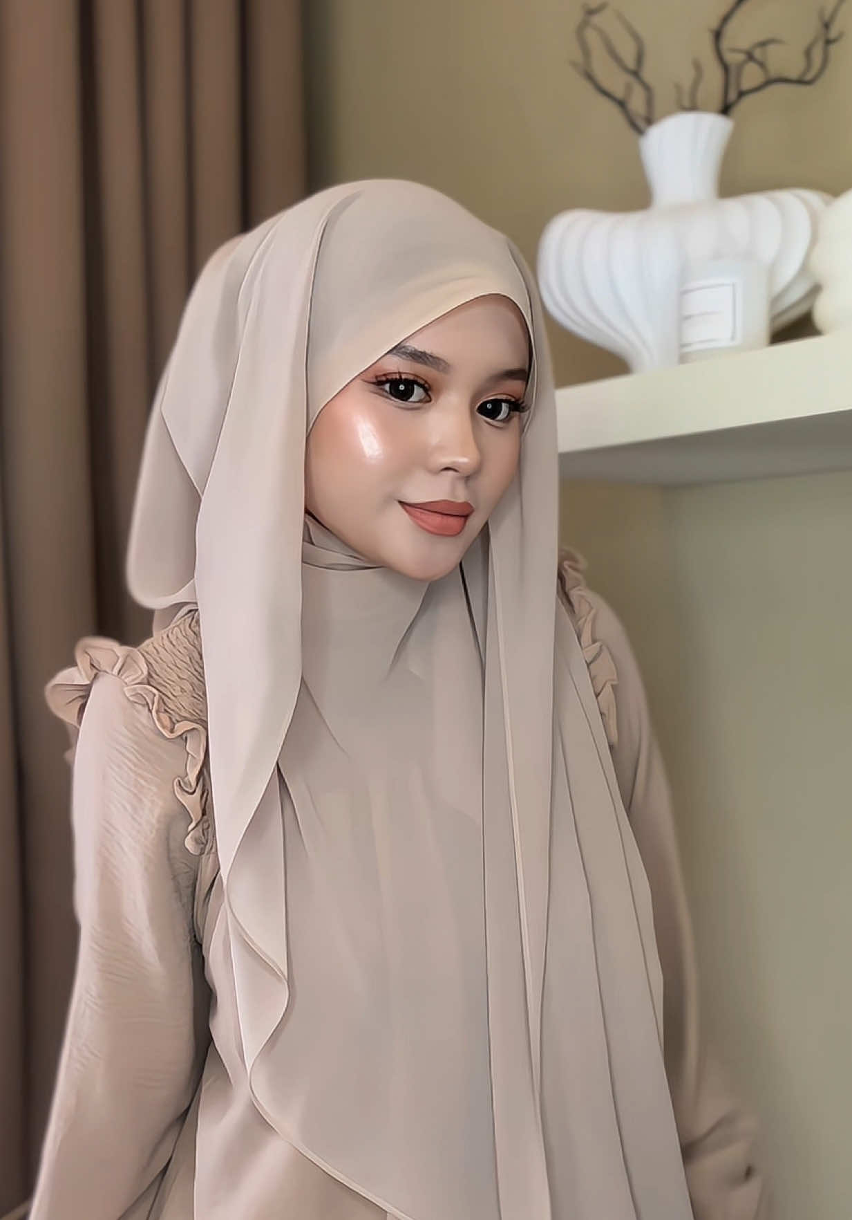 @Adilahzq