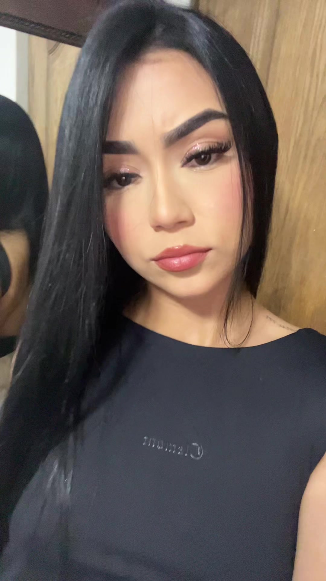 @Manuela🫧