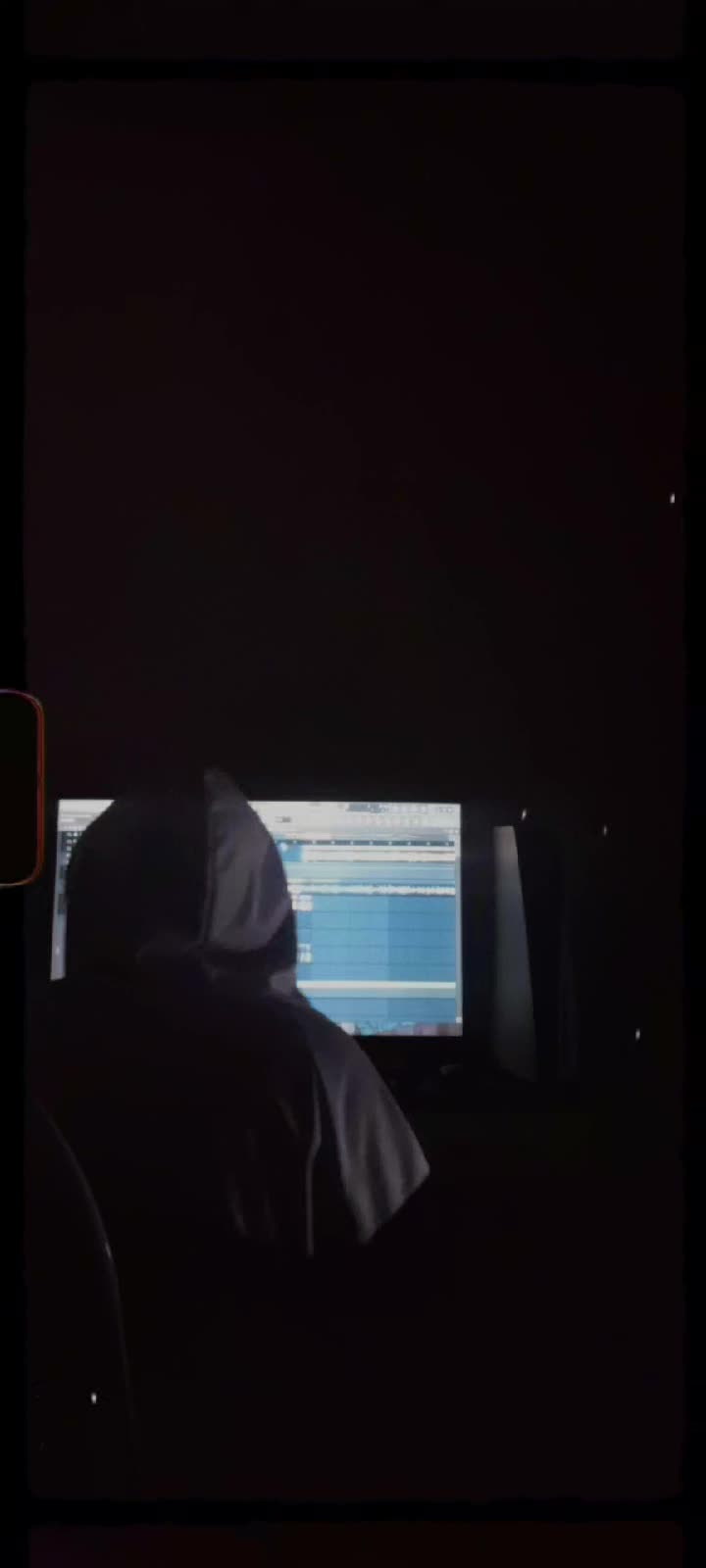 @HIFDY
