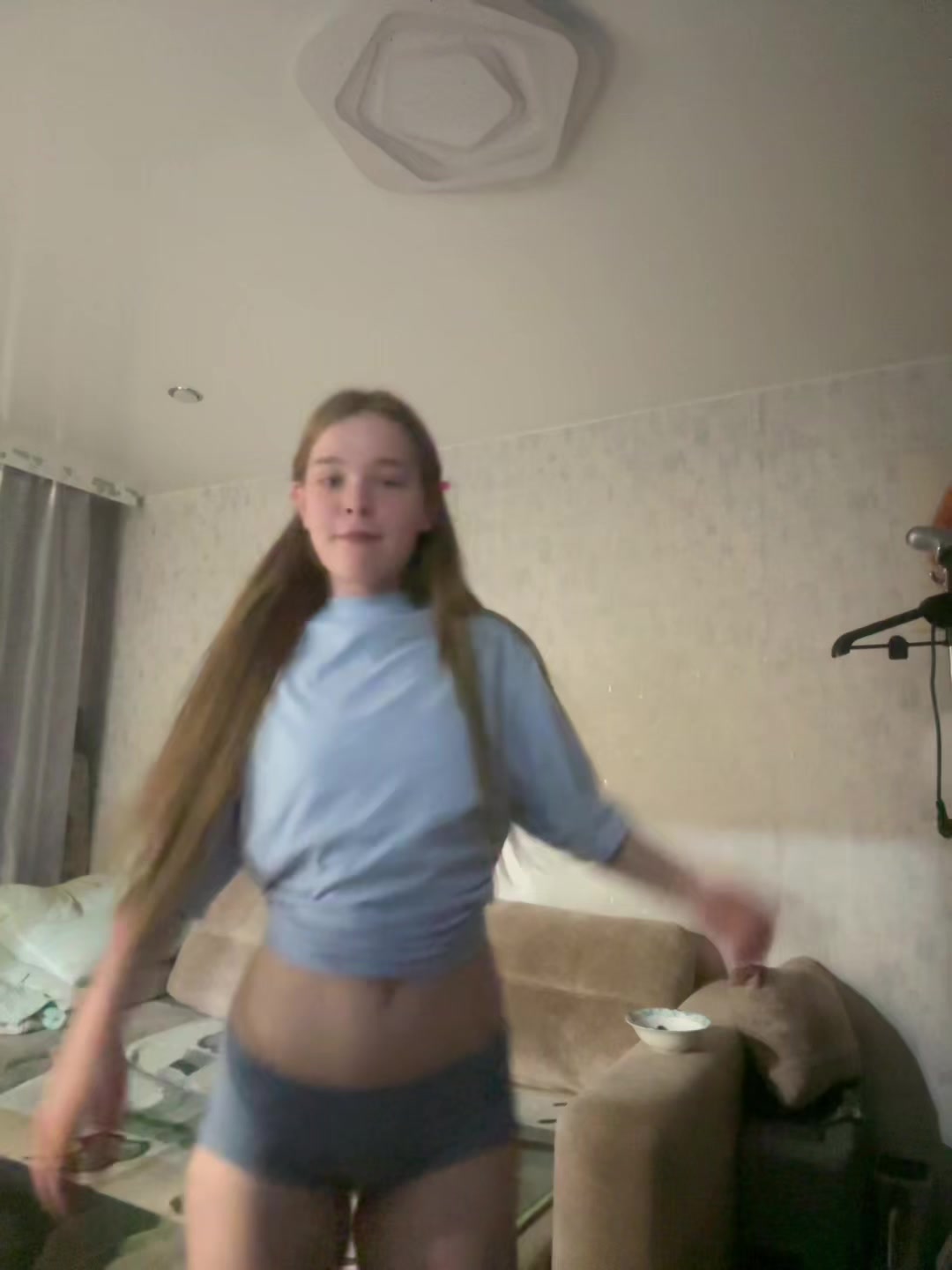 @bunnyschu