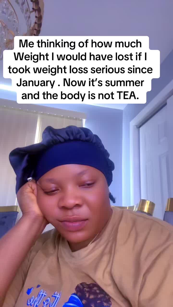 @Hennyorlah❤️