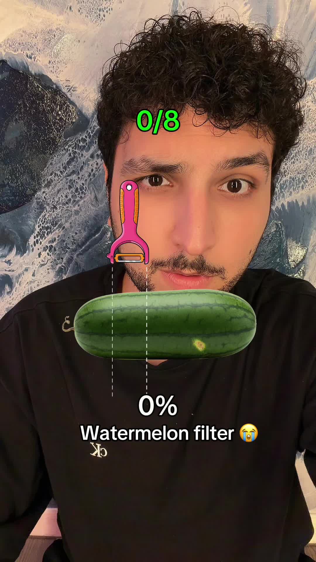 @The Filter Dude