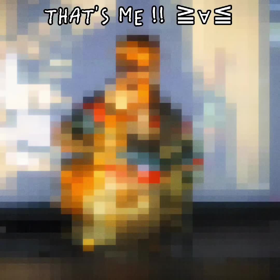 @๐ปOUIE!! ๐ด๐โ๐๐ง ๐ฑโ๐๐โ๐ ๐