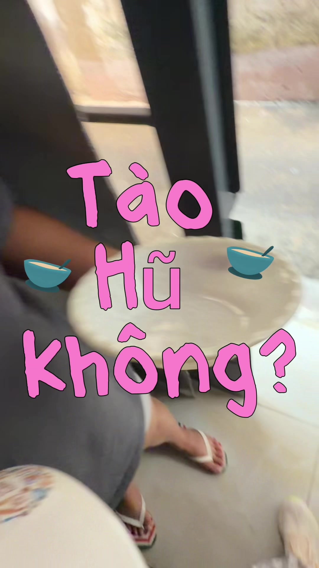 @jennifer nguyen